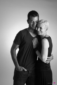 photographe-studio-portrait-emotion-famille-riscle3